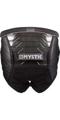 2026 Harnais Cuissard Marshall Homme Mystic 35003220122 - Noir