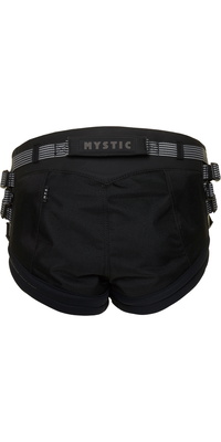 2026 Mystic Womens Passion Seat Harness 35003220135 - Black