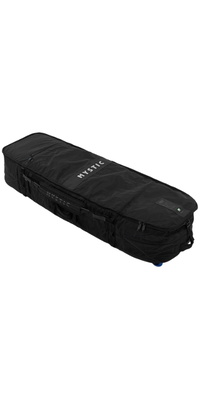 Sac De Planche Léger Mystic Elevate 2026 35006.250090 - Black