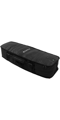 Mystic 2026 Saga XL Boardbag 35006.250095 - Black