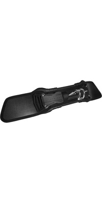 2026 Mystic Barre De Windsurf Ace 35009220107 - Black