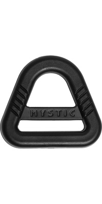 2026 Mystic Adaptive Leash Eye 2.0 35009220108 - Noir