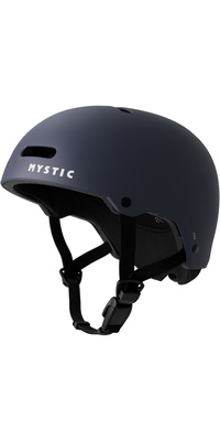 2026 Mystic Vandale Pro Casque 35009.230290 - Navy