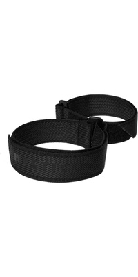 Mystic 2026 Jeu De Jambières 35009.250120 - Black