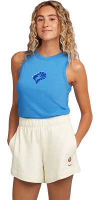 2026 ONeill Femmes Femmes De La Vague Sweatshorts 1700082 - Pistachio Shell
