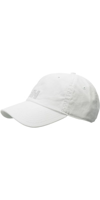 Helly Hansen Logo Helly Hansen 2026 Blanche 38791