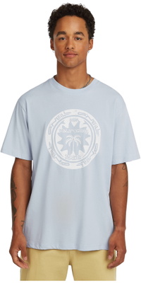 2026 ONeill Hommes T-Shirt Graphique Incontournable 2850368 - Spindle