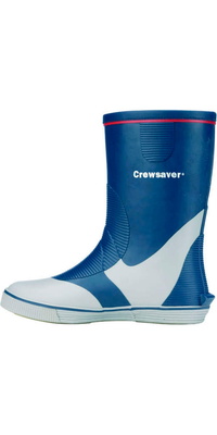 Crewsaver Voile Courtes Crewsaver 2026 4020