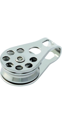 Bloc De Fil à Tête Fixe Simple De 16 Mm A4568