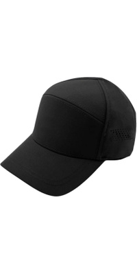 2026 Zhik Casquette De Sport Structurée HAT-0120 - Anthracite