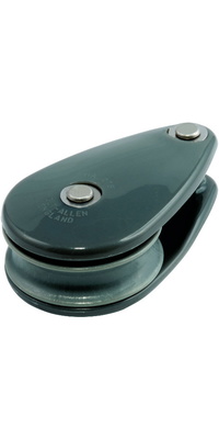 Roulement à Billes Simple 38mm Bloc A.278BB