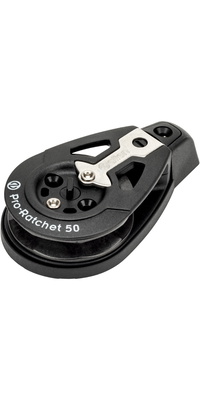 Pro -Clé à Cliquet 50 Avec Adaptateur De Joue A2150C