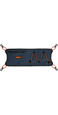 2026 Jobe Sup Cargo Net 480023004 - Midnight Blue