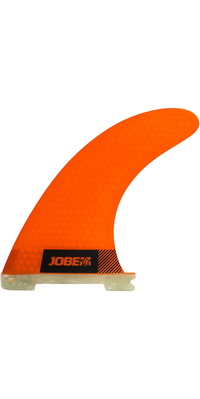 2025 Jobe Nid D'abeille 489923015 - Orange