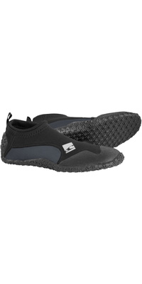 ONeill Reactor Reef 2026 3285 - Black