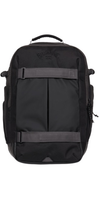 2026 Billabong Hommes Sac à Dos Headland EBYBP03006 - Black