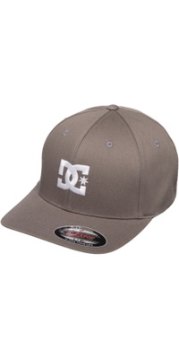 2026 DC Shoes Hommes Casque Star 2 Casque 55300096 - Morel