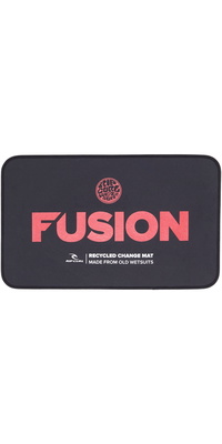 2026 Tapis à Langer Recycled Fusion D Rip Curl , Modèle 12DMSA - Assorted