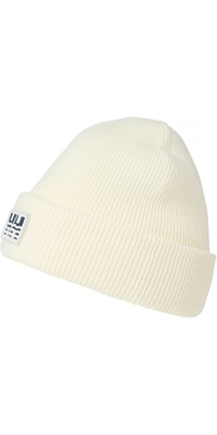2026 Helly Hansen Sea Gear Beanie 67453 - Snow