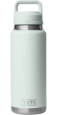 Bouteille Rambler 36 Oz « Chug » De La Collection « YETI » 2026 - 70000006415 - Ridgeline