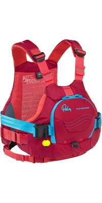 2026 Palm Riff Rescue Aide à La Flottabilité 13750 - Samba / Fiesta