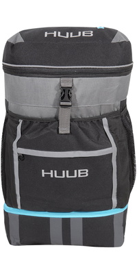 Sac à Dos HUUB Transition 15 L A2-HB20 - 2026 Blue