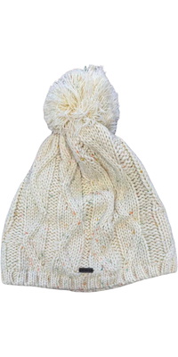 2025 ONeill Femmes Nora Beanie 1450046 - Macaron