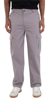 2026 Hurley Mens Icon Relaxed Fit Pants MPTEU00038 - Cargo
