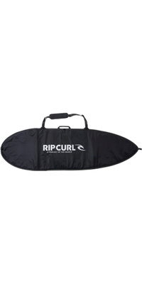 2026 Rip Curl Hommes 6.7Ft Couverture Jour Pour Planche De Protection De Sac 02HMSH - Black