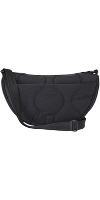 2026 Rip Curl Femmes Sac à Bandoulière Bilbao 03WWSB - Black