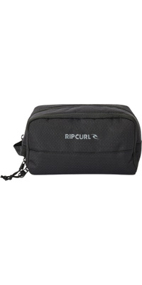 2026 Rip Curl Sac De Toilette Pour Marié 16UMUT - Midnight