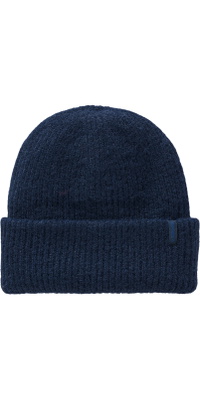 2026 Rip Curl Femmes Surf Classique Tall Beanie 04SWHE - Navy