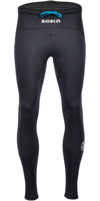 2026 Peak PS Mens Bioskin Pants 26BSP - Black