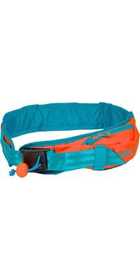 2026 Peak Ceinture Dengrenage PS 26GEB - Blue / Orange
