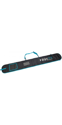 2026 Peak Sacoche Paddle Sac 26PB - Black