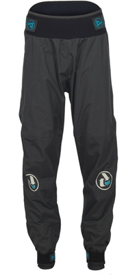 2026 Peak PS Womens Semi Evo Pants 26SP - Black