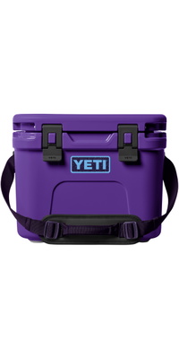 2026 YETI Roadie 15 Boîte Froide 70000006830 - Pace Purple / Speckle