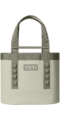 2026 YETI Camino Sac à Tout Faire 35 2.0 70000006938 - Pampa Light Green