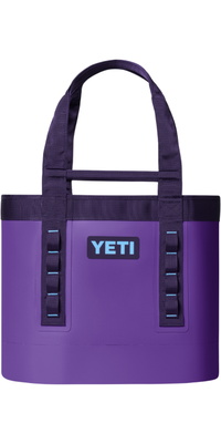 2026 YETI Camino Sac à Tout Faire 35 2.0 70000006939 - Pace Purple / Speckle