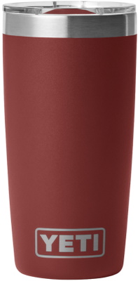 2026 YETI Randonneur 10 Oz Tumbler 70000007058 - Stag Red