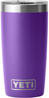 2026 YETI Randonneur 10 Oz Tumbler 70000007077 - Pace Purple