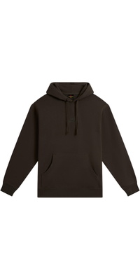 2026 Florence Marine X Hommes Florence Brodé Hoodie FMFL00044 - Mountain