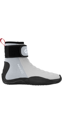 2026 Gill Aero 2.0 Boots 970 - Quarry