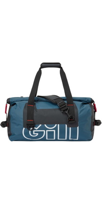 2026 Gill Voyager Duffel Dry Bag 30L L111 - Deep Dive