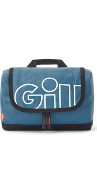 2026 Gill Navigator Sac De Lavage L120 - Deep Dive