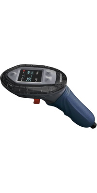 2026 JOBE Epix E- Foil Ensemble 638826001