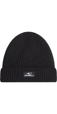 2026 ONeill Hommes Bonnet Bouncer 2450116 - Black Out