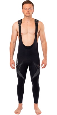 2026 Gul Hommes Code Zero X Evo Naeco Randonneurs CZ4218 - Black