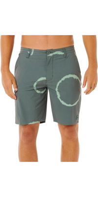 Rip Curl Hommes Boardwalk Global Entry 19