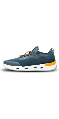 2026 Jobe Découvrir Leau Sport Sup Trainers 59462300 - Midnight Blue